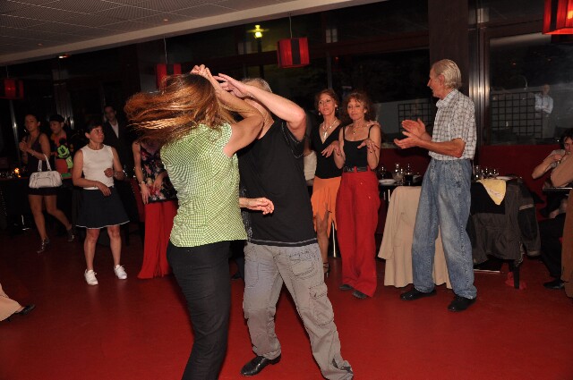 min 2009 05 22 pavillon rouge 277